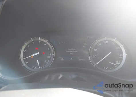 2021 Toyota Highlander Xse из США, поврежденный, VIN 5TDJZRBH0MS098046